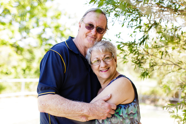 028_dallaslovephotography