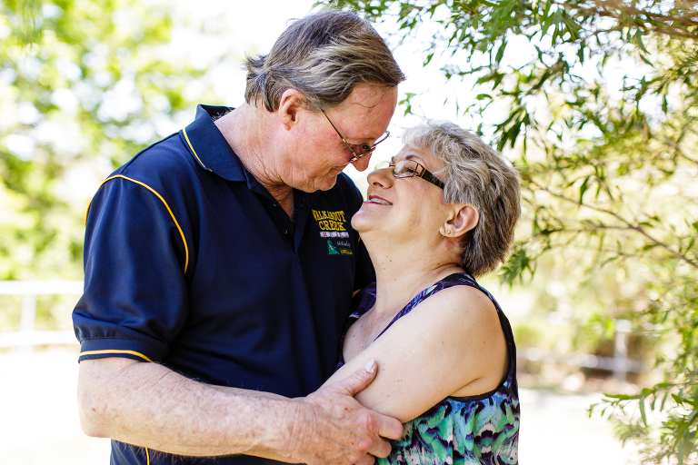 029_dallaslovephotography