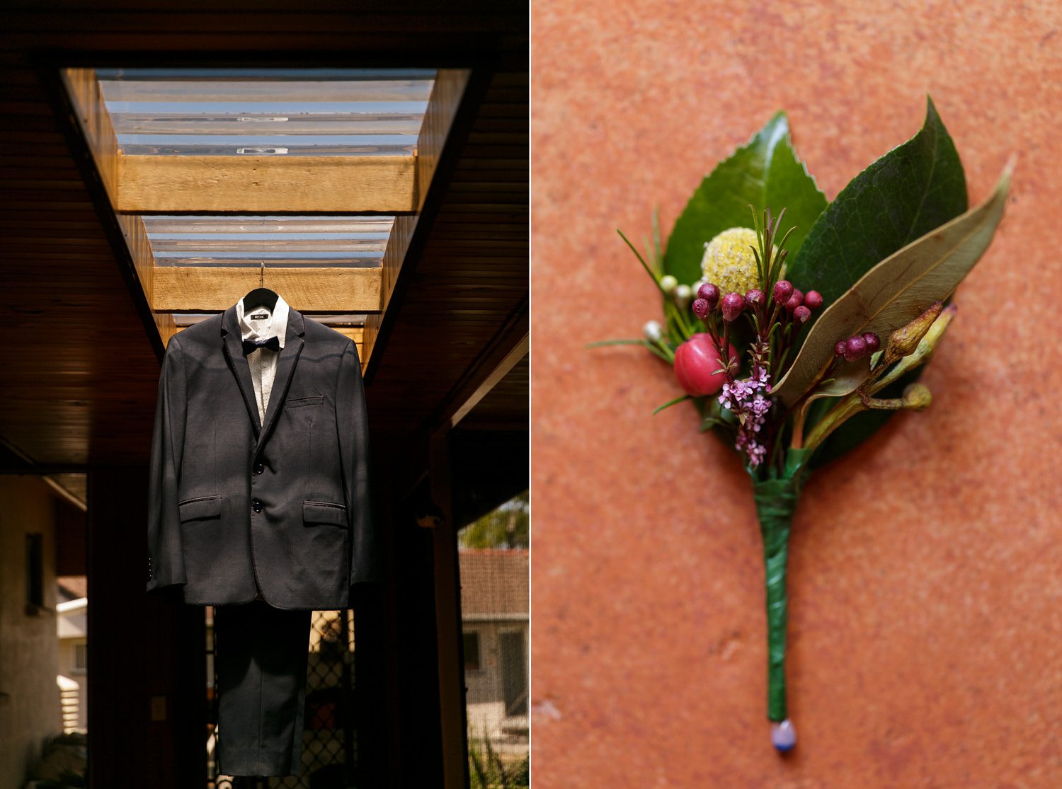 002_dallaslovephotography