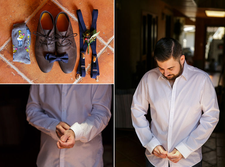 003_dallaslovephotography