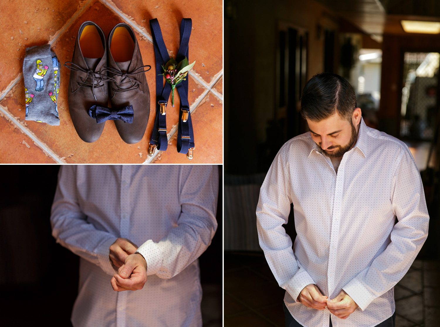 003_dallaslovephotography