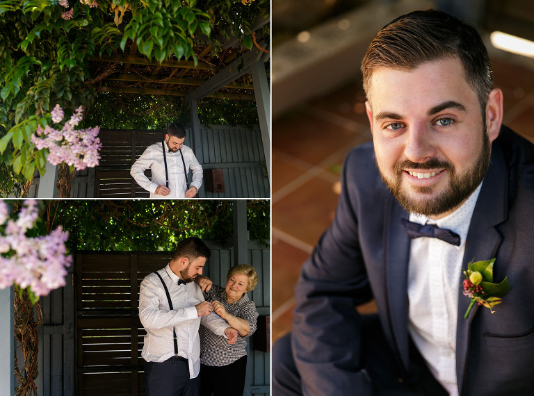 004_dallaslovephotography