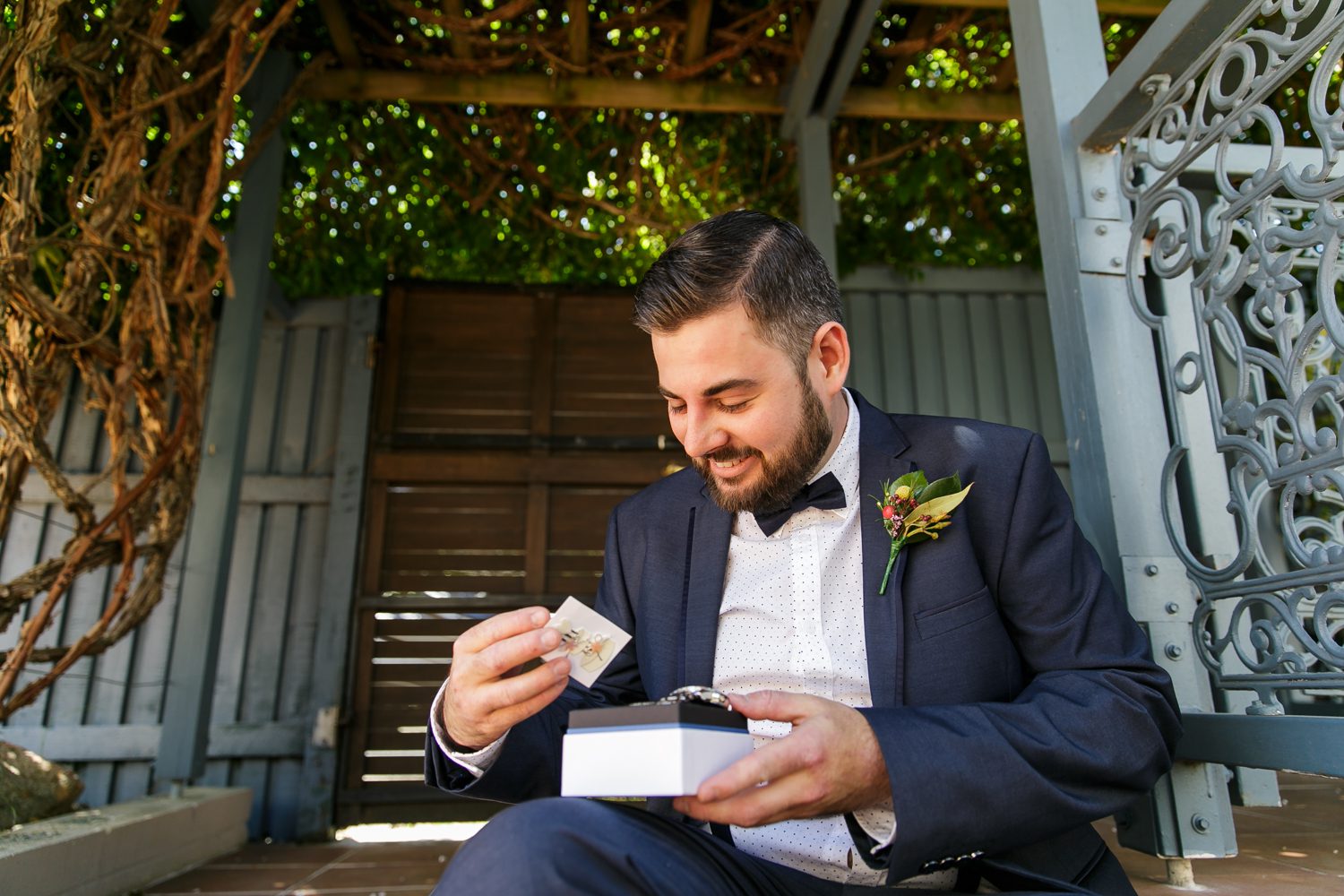 005_dallaslovephotography