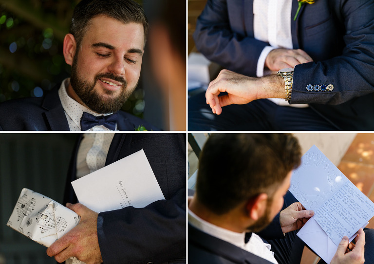 006_dallaslovephotography