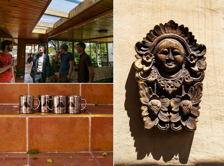 007_dallaslovephotography