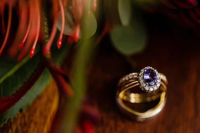 008_dallaslovephotography