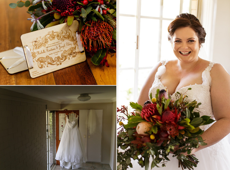 009_dallaslovephotography