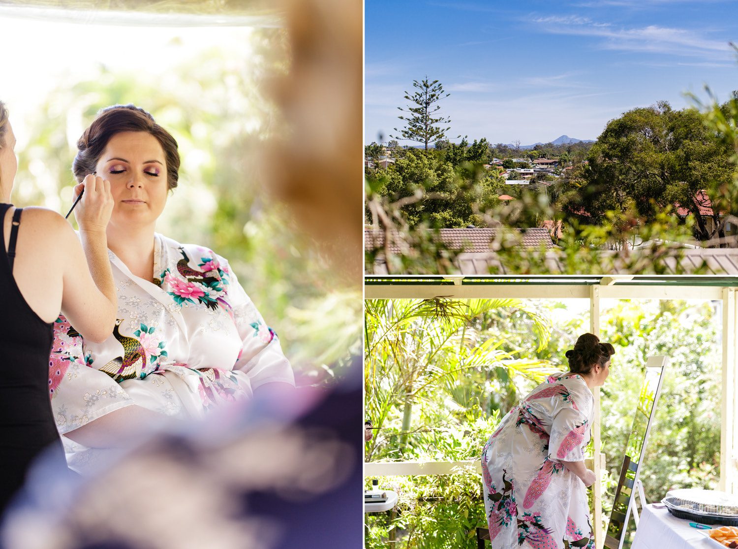 010_dallaslovephotography