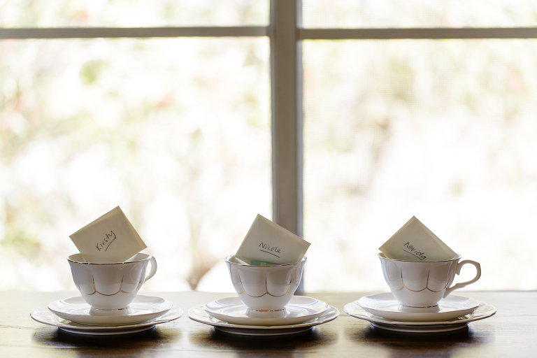 011_dallaslovephotography