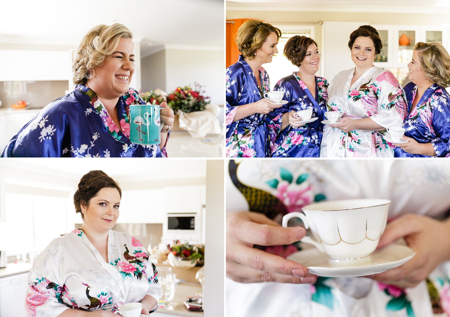 012_dallaslovephotography