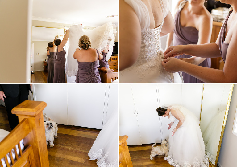 015_dallaslovephotography