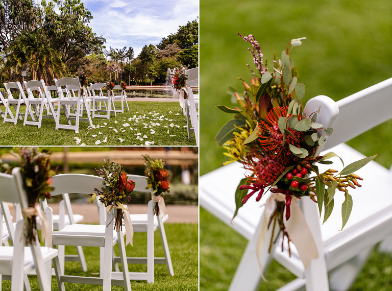 016_dallaslovephotography