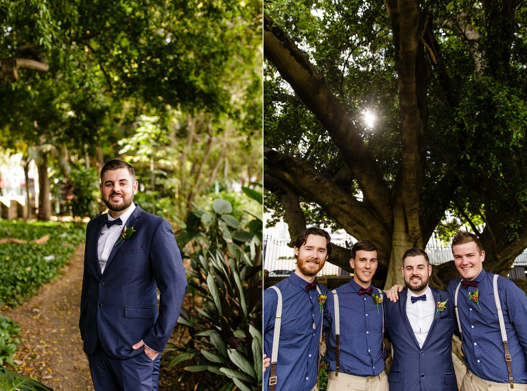 017_dallaslovephotography