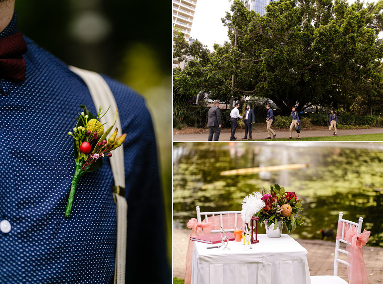 018_dallaslovephotography