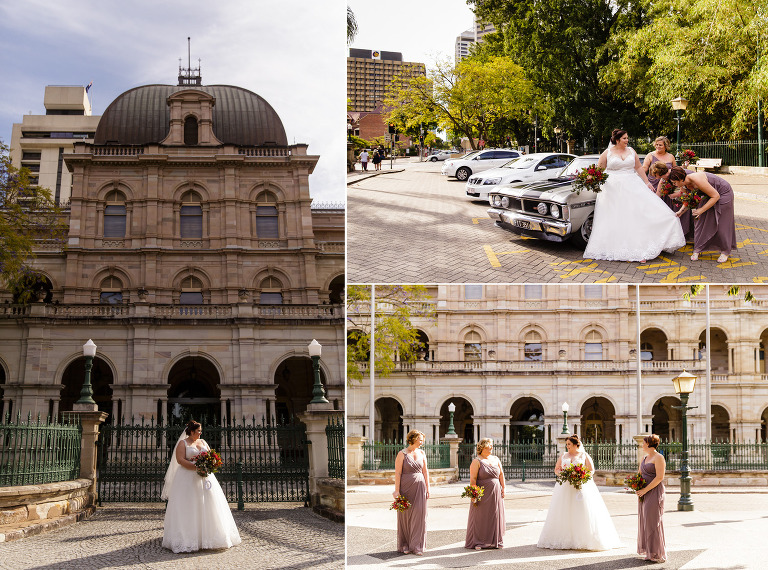 019_dallaslovephotography