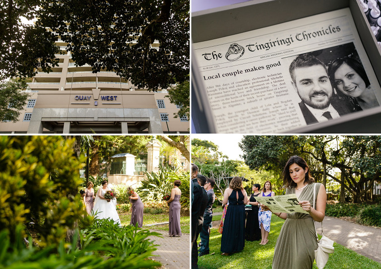 020_dallaslovephotography