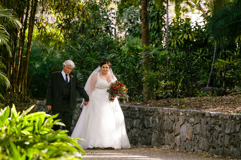 021_dallaslovephotography