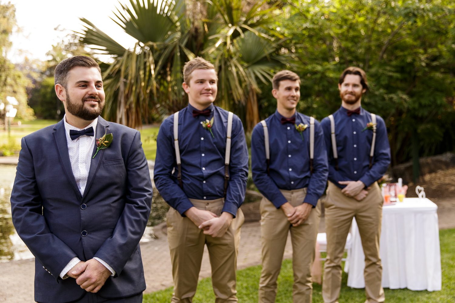 022_dallaslovephotography