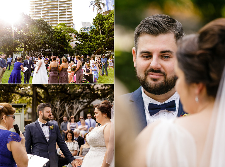 023_dallaslovephotography