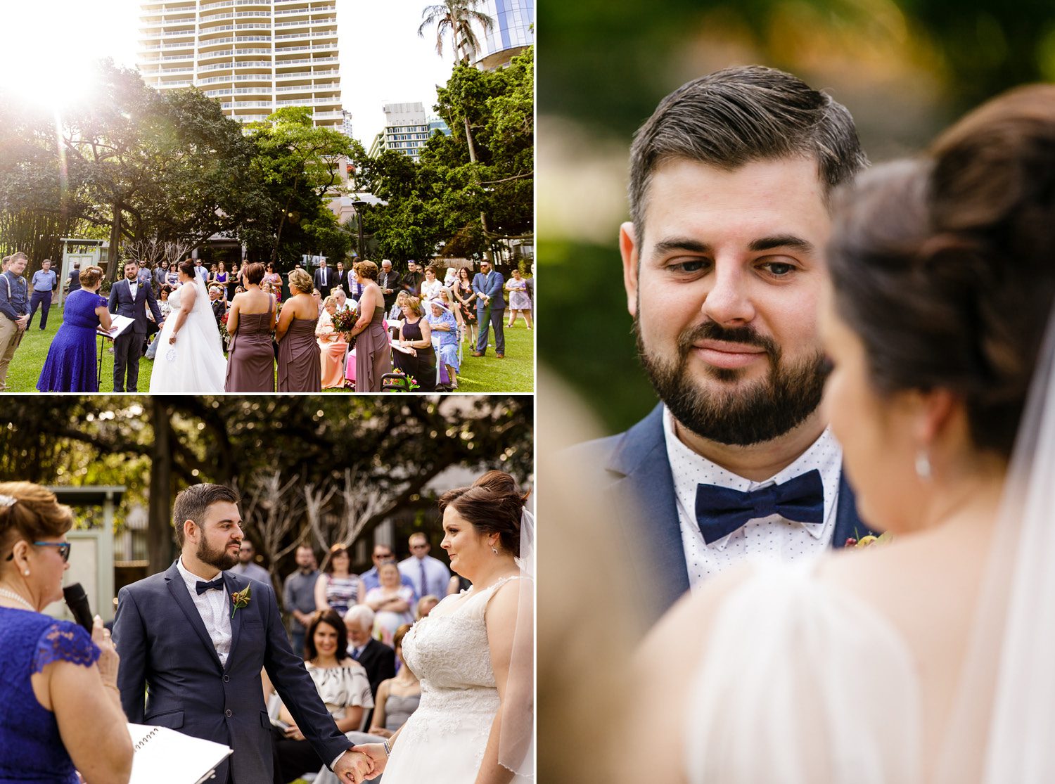 023_dallaslovephotography