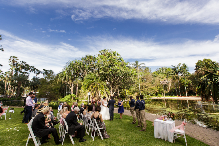 024_dallaslovephotography