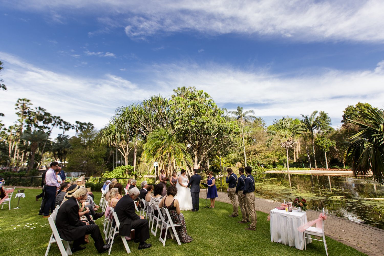 024_dallaslovephotography