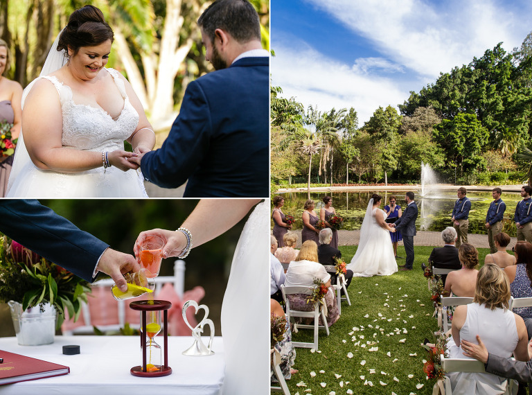 025_dallaslovephotography