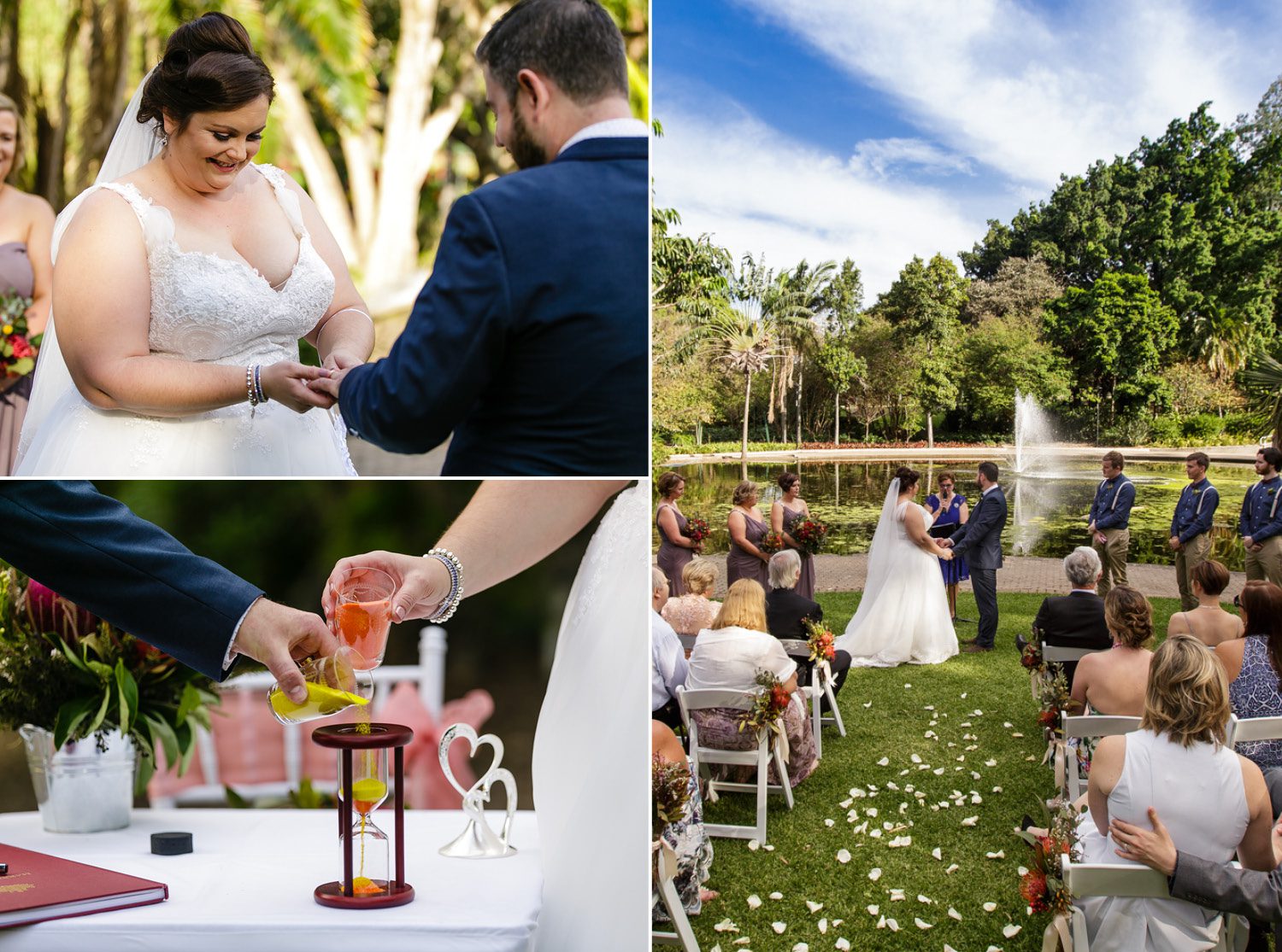 025_dallaslovephotography