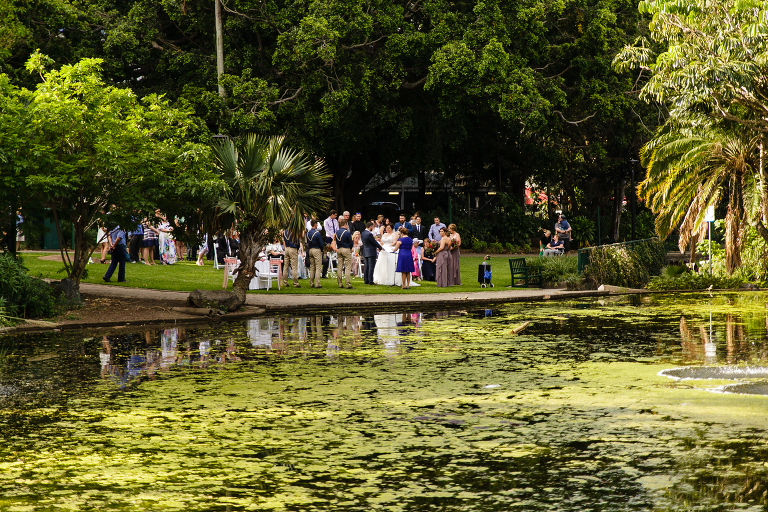 026_dallaslovephotography