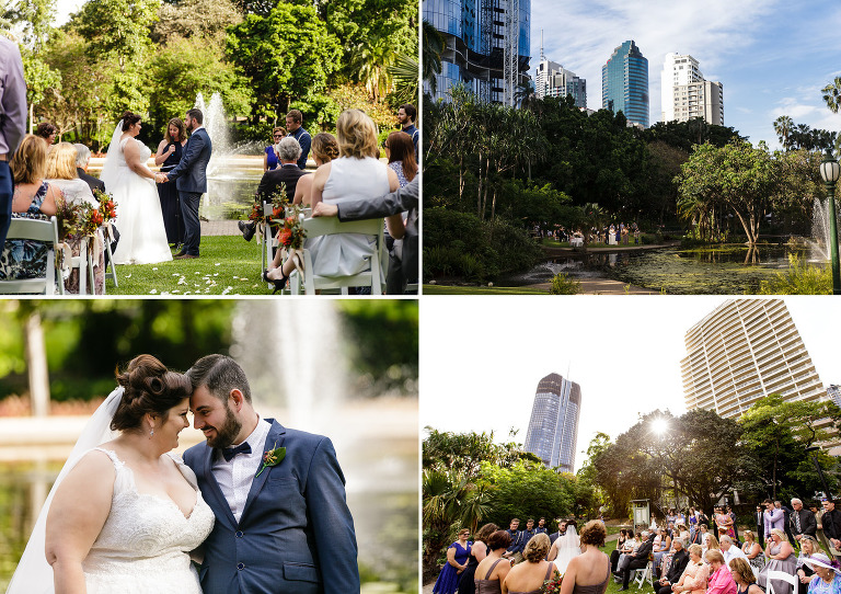 027_dallaslovephotography