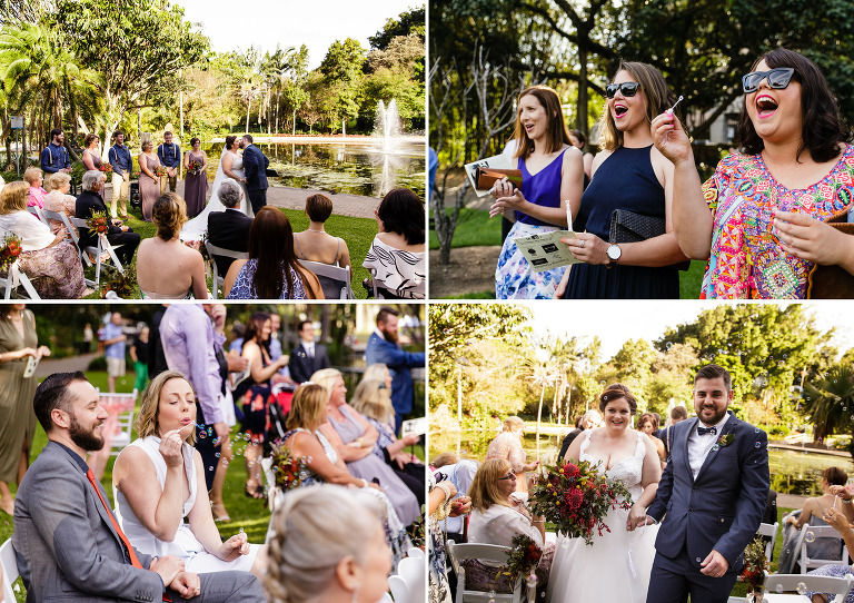 028_dallaslovephotography