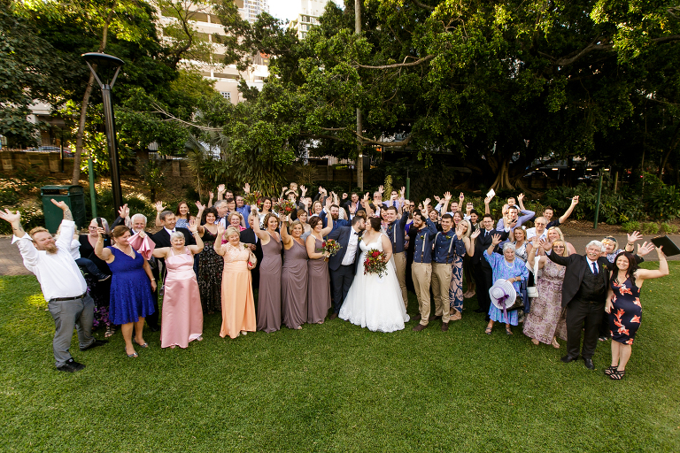 029_dallaslovephotography