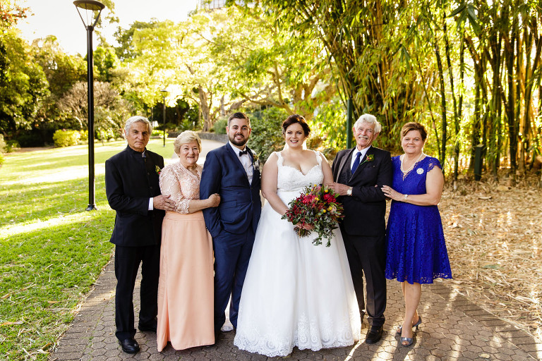 030_dallaslovephotography