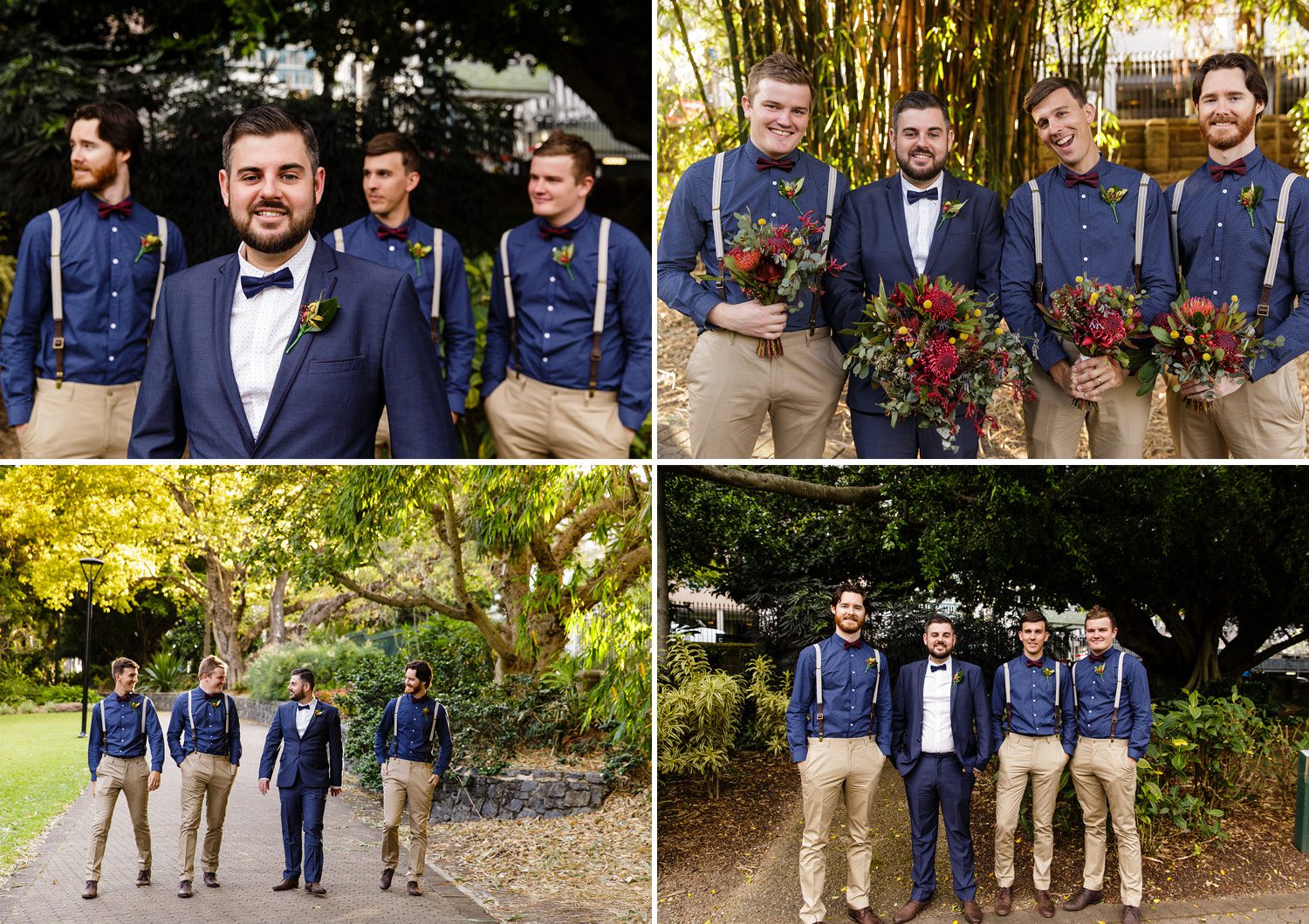 031_dallaslovephotography