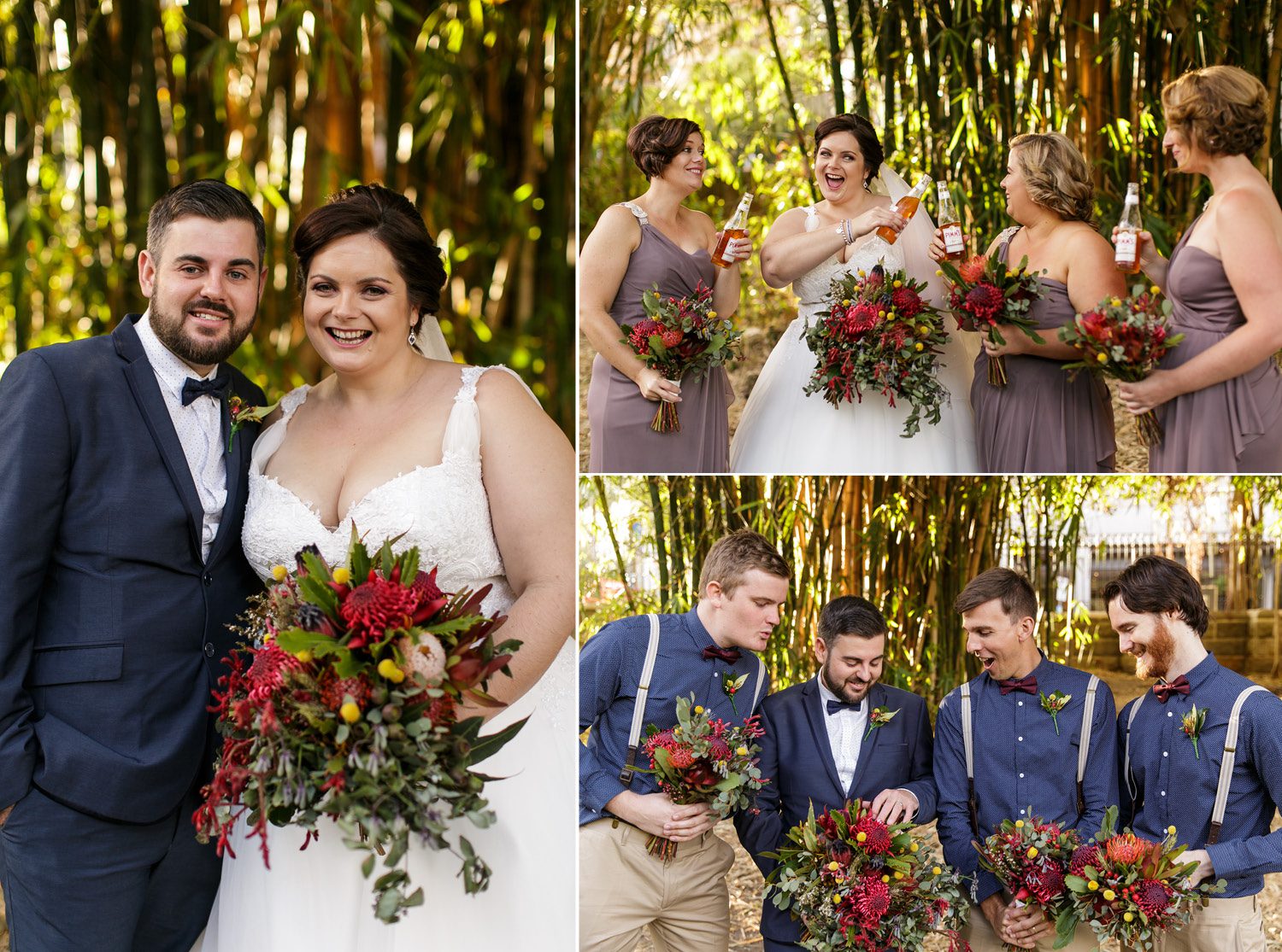 032_dallaslovephotography