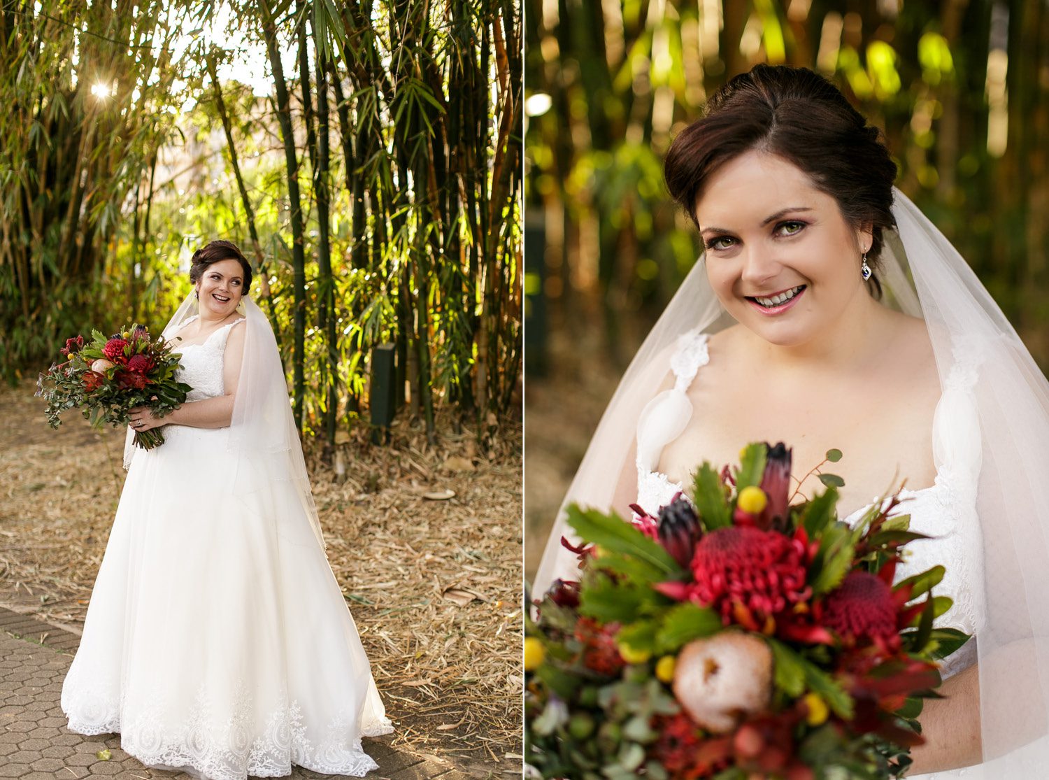 033_dallaslovephotography