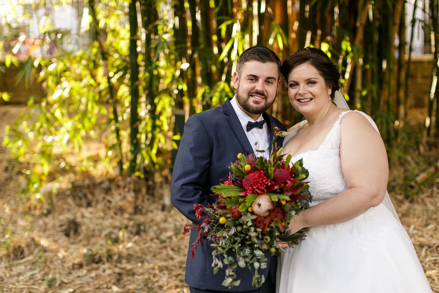 034_dallaslovephotography