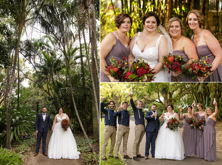 035_dallaslovephotography