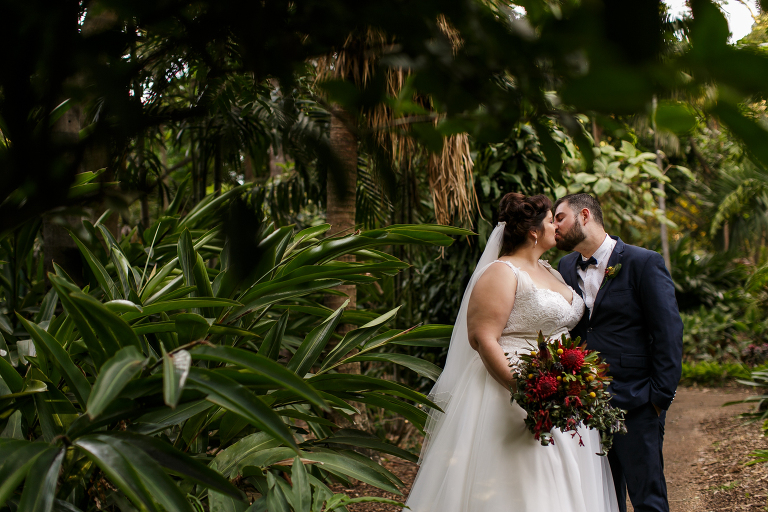 036_dallaslovephotography