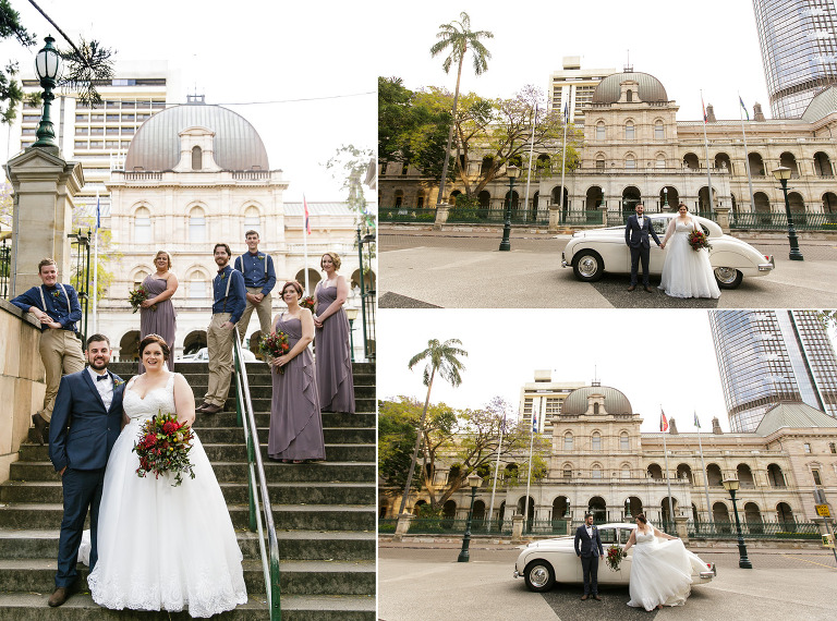 037_dallaslovephotography