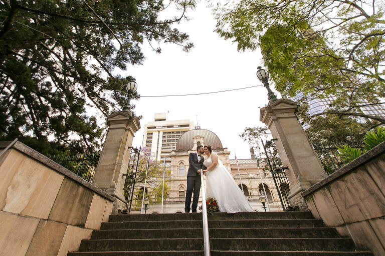 038_dallaslovephotography