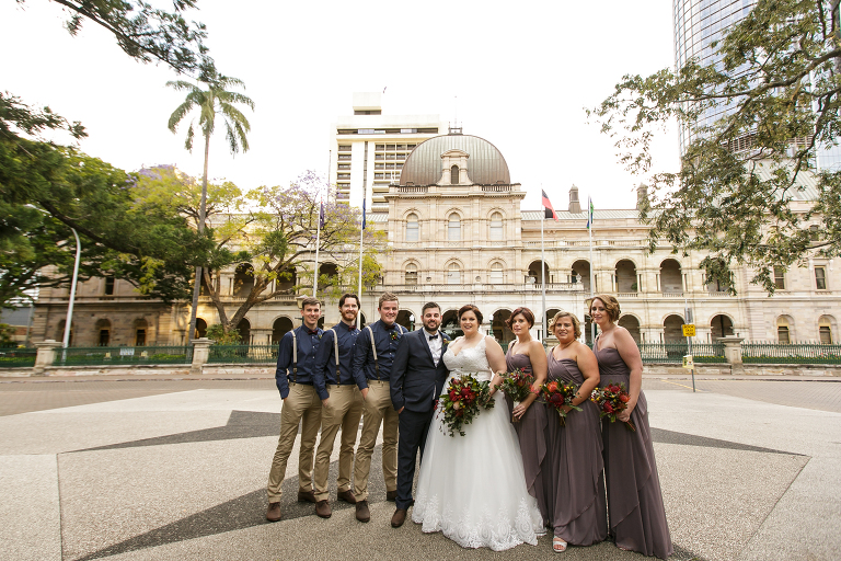 039_dallaslovephotography