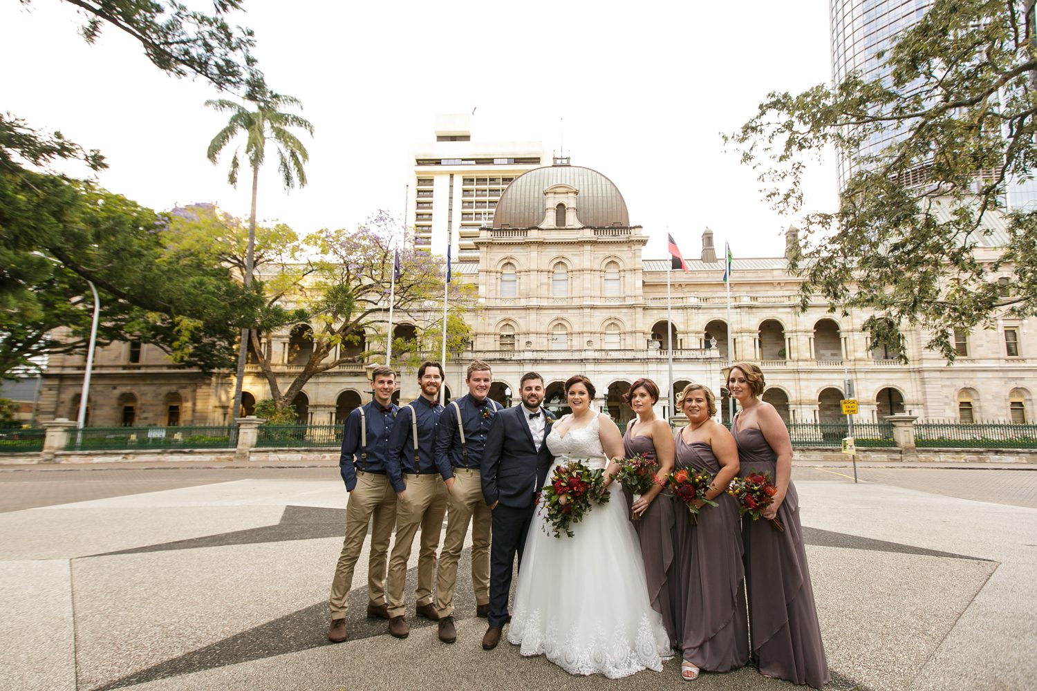 039_dallaslovephotography