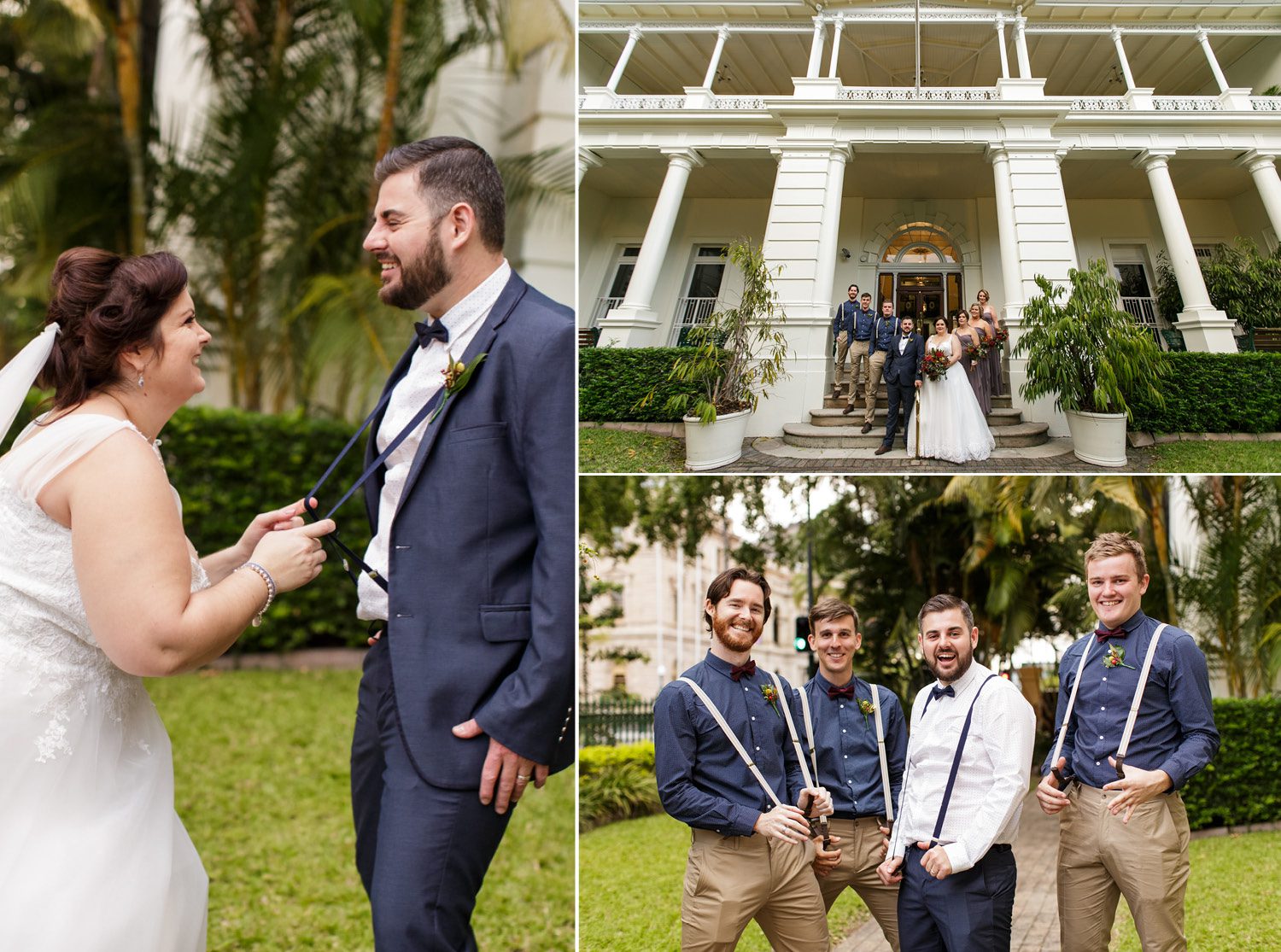 042_dallaslovephotography