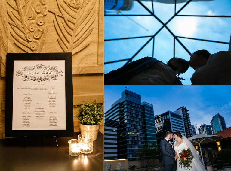 043_dallaslovephotography