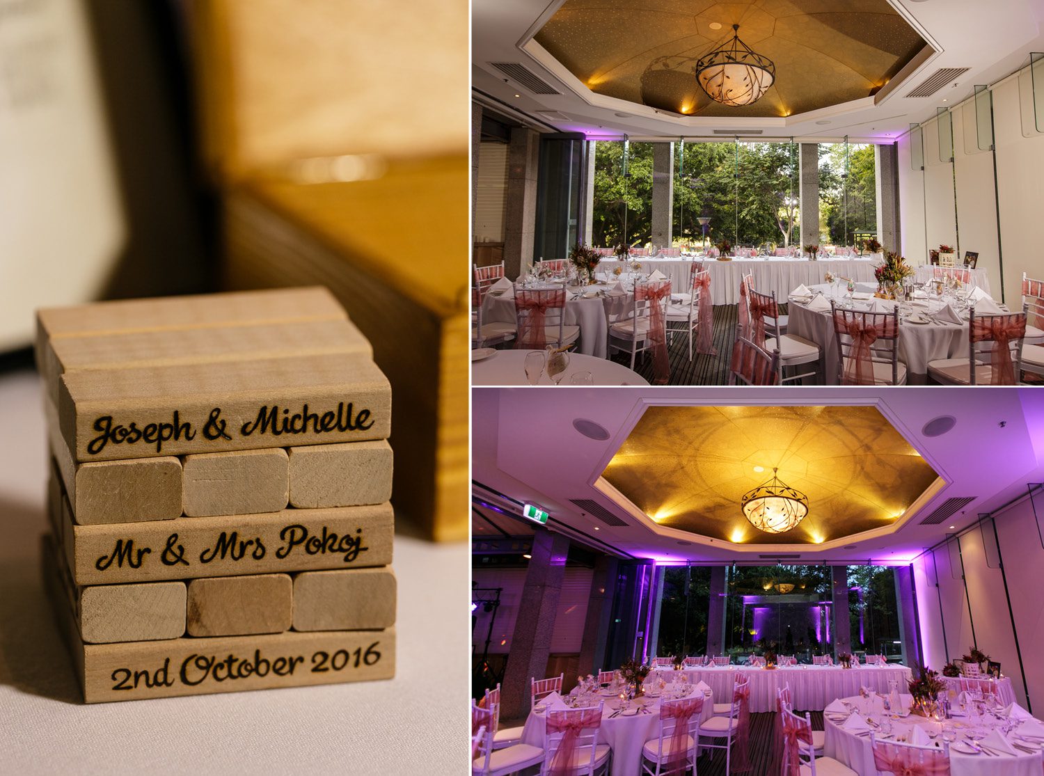 044_dallaslovephotography