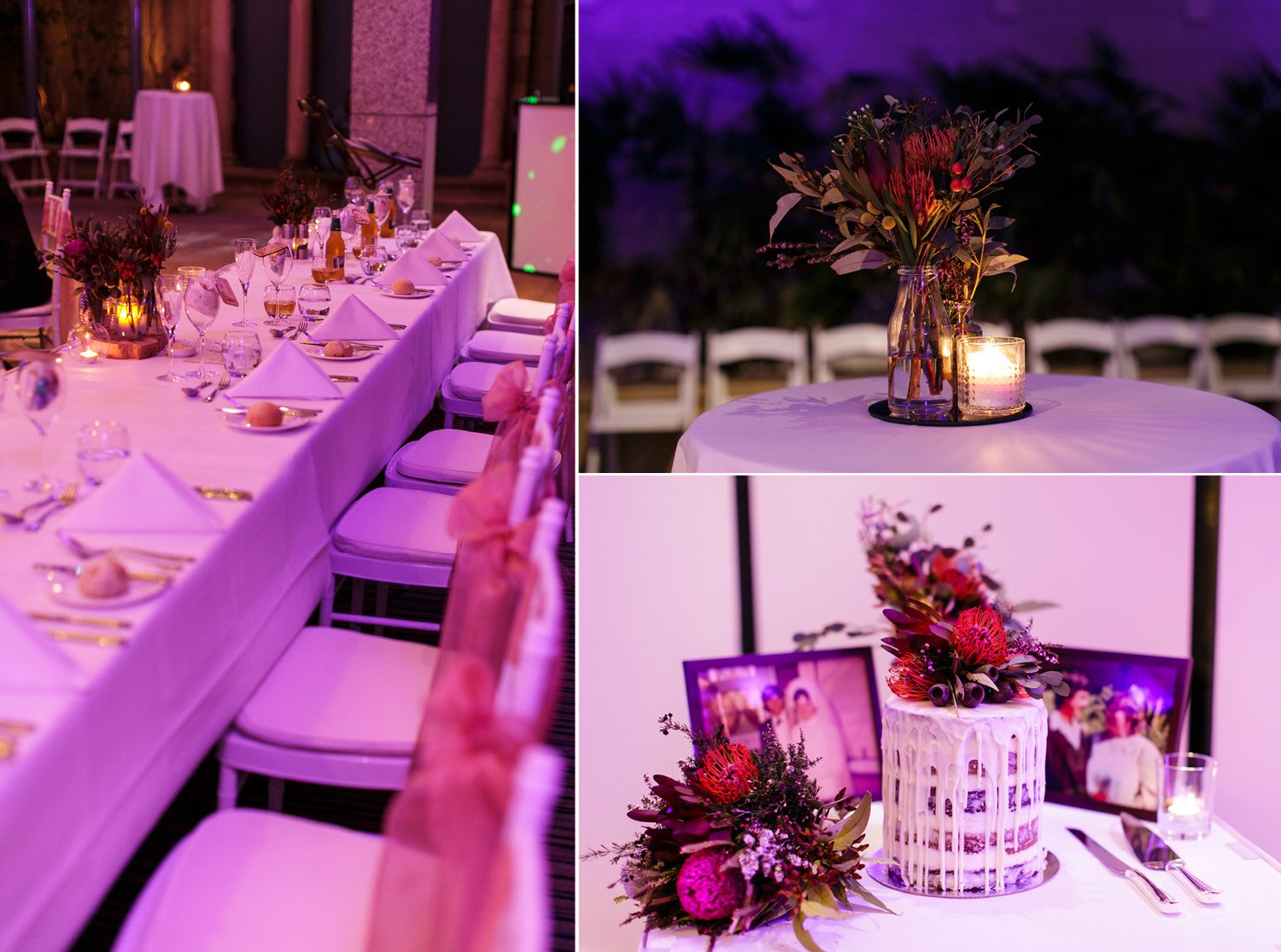 045_dallaslovephotography