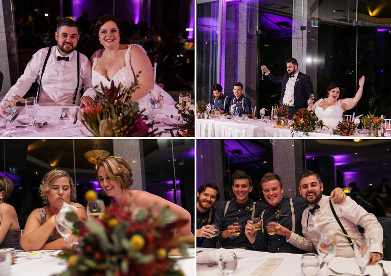 046_dallaslovephotography