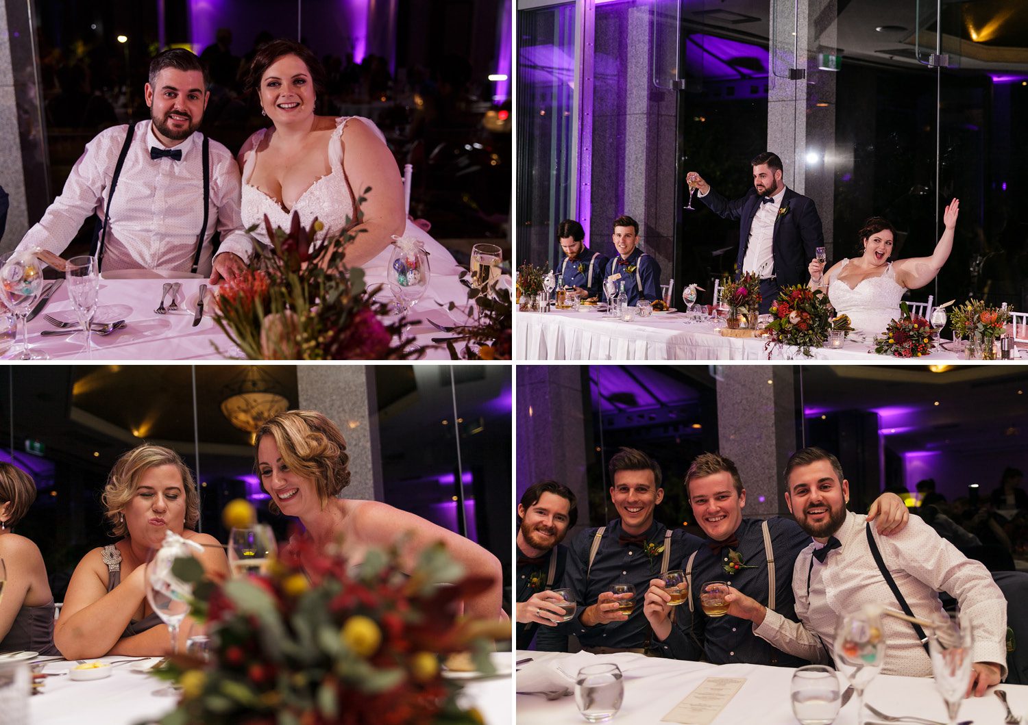 046_dallaslovephotography