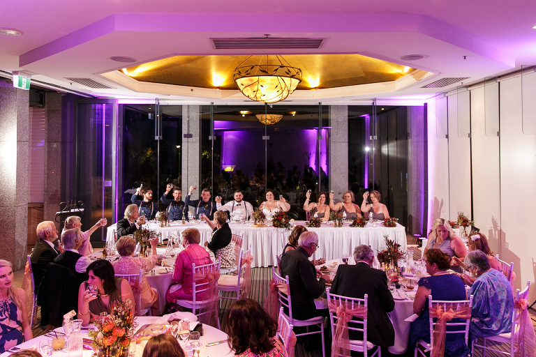 047_dallaslovephotography